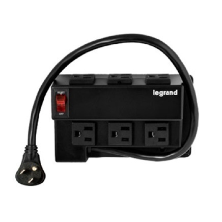 Power Management products for your computer and laptops