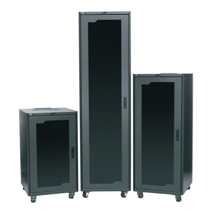 Legrand Racks and Enclosure Products
