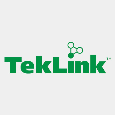 Lighting Controls TekLink