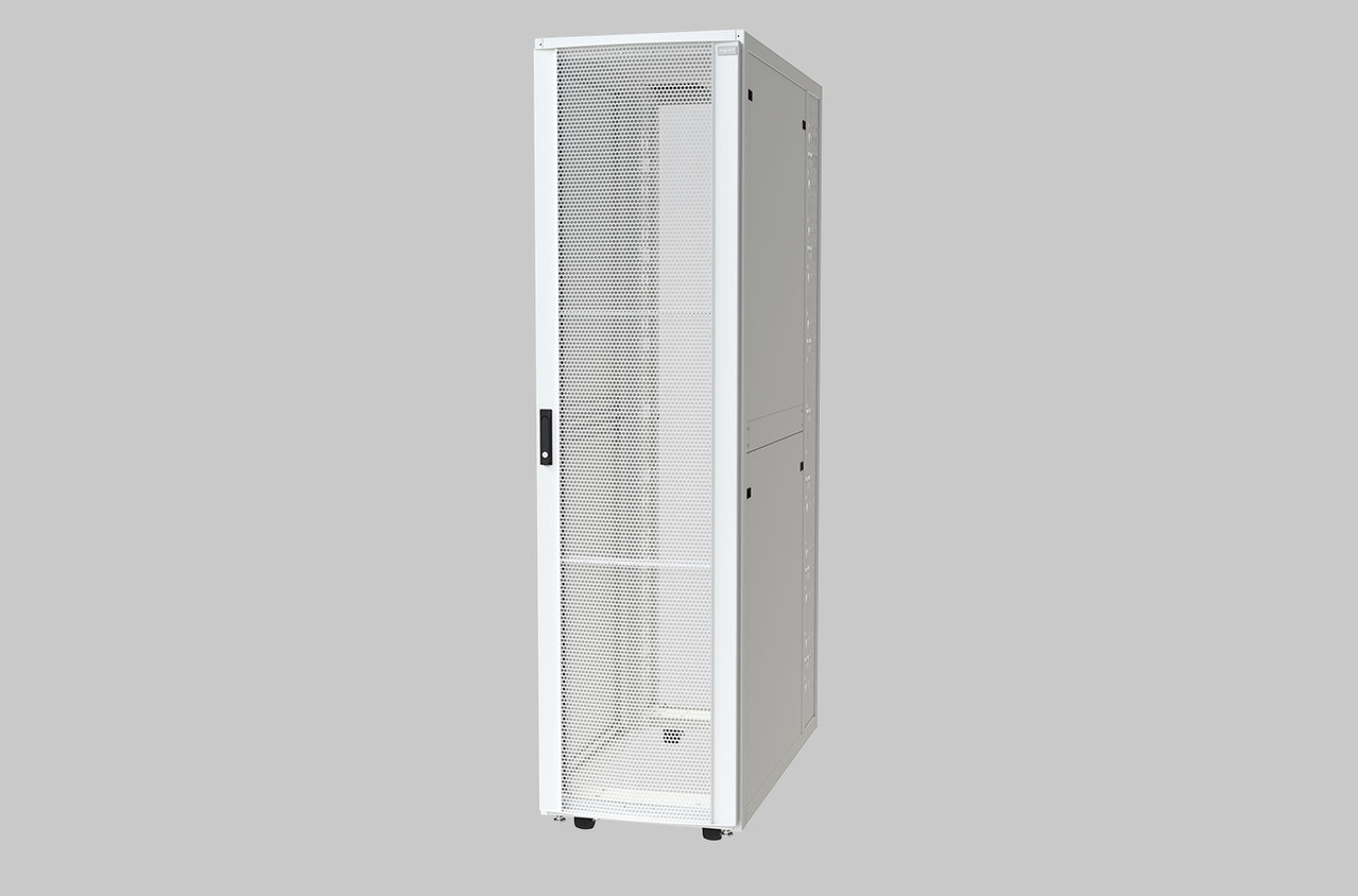 T6 Cabinet Single Door