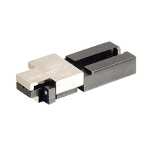 Splice-On Connector (SOC) 3.0mm Cordage Holder for Fitel Splicers