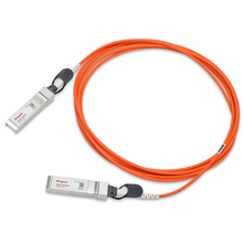 Siemon S1S10F-V05.0M13 Compatible Active Optical Cable