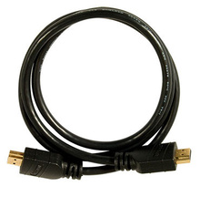 10Gbps High-Speed HDMI Cables with Ethernet, 5m