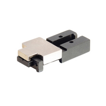 Splice-On Connector (SOC) 3.0mm Cordage Holder for AFL Splicers