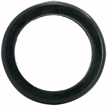 2.5-in Grommet Ring