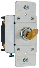 Extra Heavy Duty Spec. Grade and Security Switches