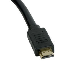 18Gbps Premium Certified HDMI Cables with Ethernet, 5m