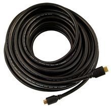 10Gbps High-Speed HDMI Cables with Ethernet, 20m