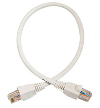1 ft Cat 5e Patch Cable