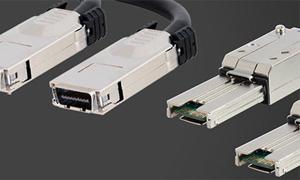 Legrand PC Cables and Adapters Products