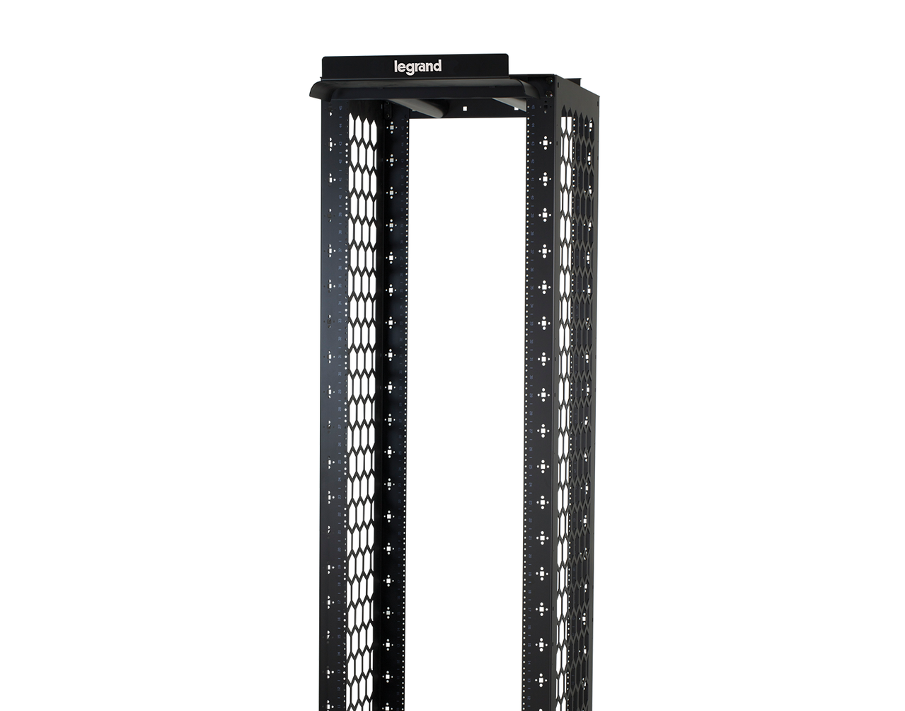 Legrand MM 20 premium rack