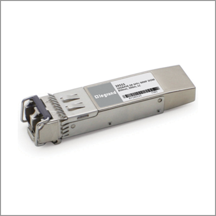 HP compatible transceivers