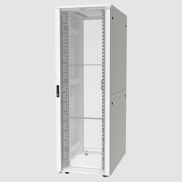 Image of T-Series cabinet offered by Legrand