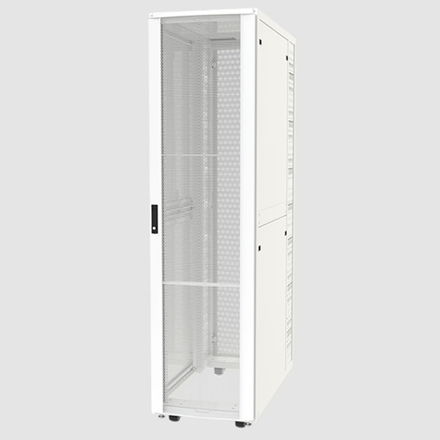 Image of T6 cabinet offered by Legrand